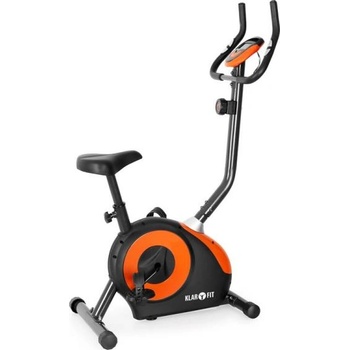 Image 1 of KLARFIT Mobi FX 250