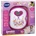 VTech Интерактивен таен дневник Vtech (английски език) (V177903)