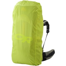 OUTDOOR RESEARCH Lightweight Pack Cover, lemongrass velikost: M