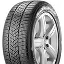 Osobné pneumatiky Pirelli Scorpion Winter 225/65 R17 106H