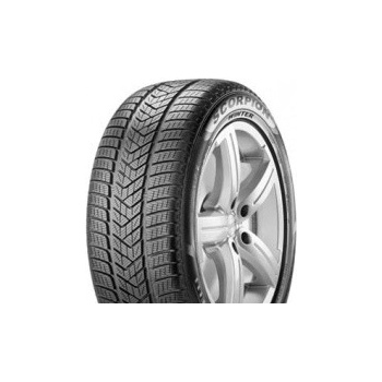 Pirelli Scorpion Winter 225/65 R17 106H