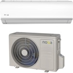 NOXA NXCO-ID70XWM-1B / NXCO-OD70B-1A Cool Климатици