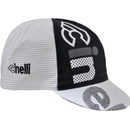 Cinelli Optical Cap