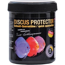 DiscusFood Fish protector 160 g