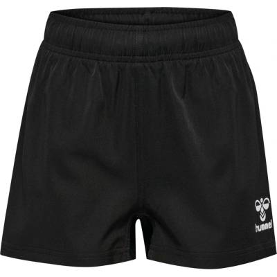 Hummel HMLRUGBY WOVEN SHORTS KIDS