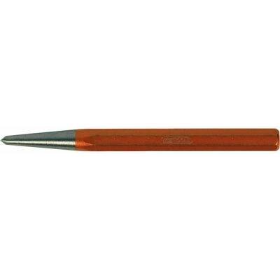 Jamkovač KS TOOLS 162.0365