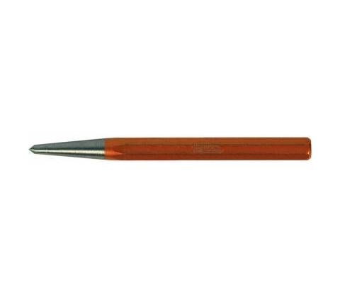 Jamkovač KS TOOLS 162.0365