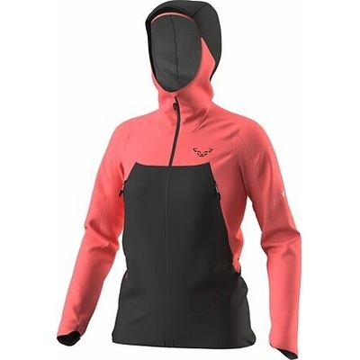 DYNAFIT TRANSALPER GTX JKT W Lady