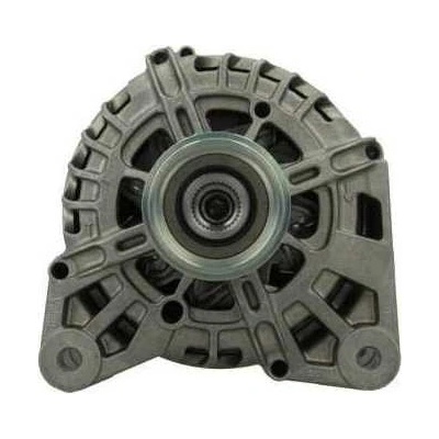 Alternátor Renault 120A TG12C151 Valeo New