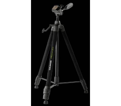 Cullmann PRIMAX 390