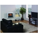 DIMPLEX Bizet