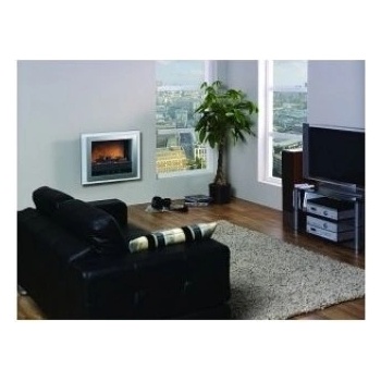 DIMPLEX Bizet
