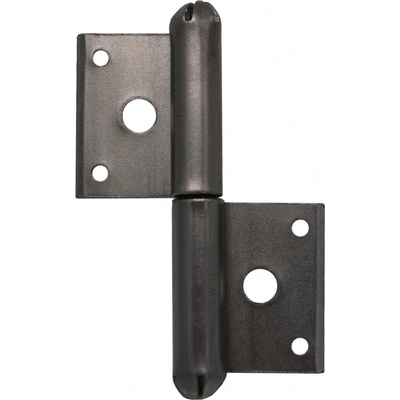 TKZ záves okenný 60 P