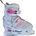 SPARTAN Кънки за лед SPARTAN Ice Star, L(37-40)