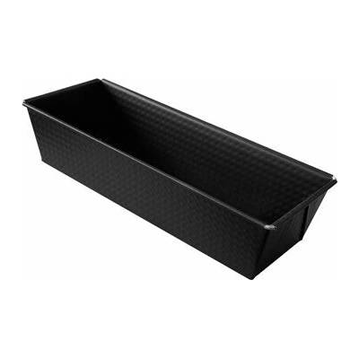 METRO PROFESSIONAL Forma na biskupský chlebíček ILAG 30 cm 1 ks