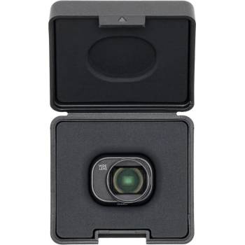 DJI CP.MA.00000730.02