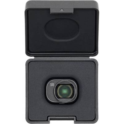 DJI CP.MA.00000730.02