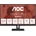 AOC 24E3UM
