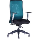 Office Pro Calypso Grand