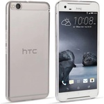HTC One X9 invisible case