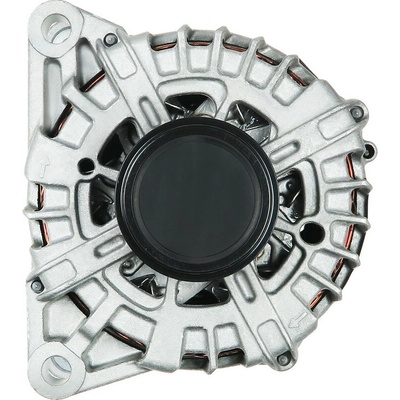 Alternátor AS-PL A3512(VALEO)