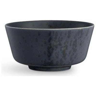 Kähler Keramická miska Ombria Blue 15 cm