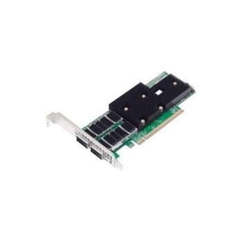 Broadcom NetXtreme P2200G (BCM957608-P2200GQF00)