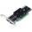 Broadcom NetXtreme P2200G (BCM957608-P2200GQF00)