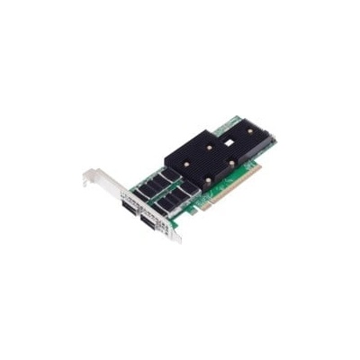 Broadcom NetXtreme P2200G (BCM957608-P2200GQF00)