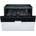 Muhler BDW1260BE (1008295)