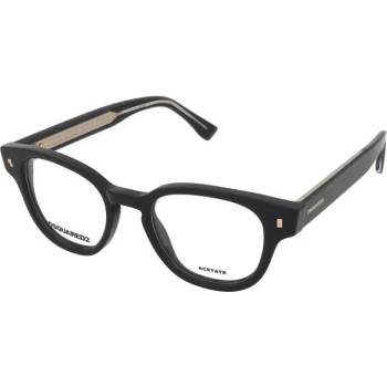 Image 1 of Dsquared2 D2 0057 807