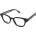 Dsquared2 D2 0057 807