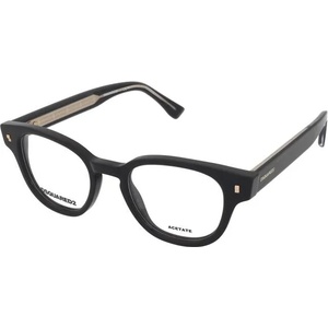 Dsquared2 D2 0057 807
