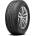 Nexen Roadian 542 255/60 R18 108H