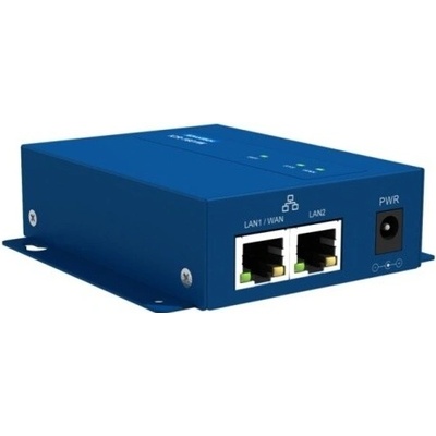 Advantech ICR-1601W