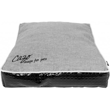 Cazo Matrac Black Diamond