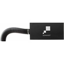 Sonance BPS6