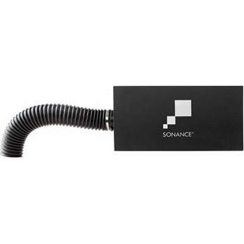 Sonance BPS6