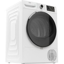 BEKO BM3T4824WC