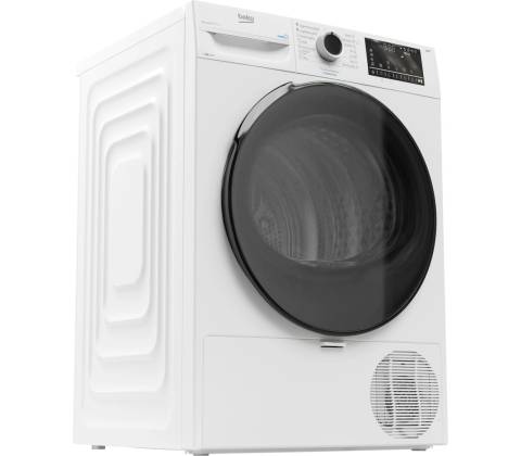 BEKO BM3T4824WC