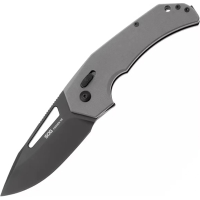SOG Prohen XR SOG-12-25-03-57