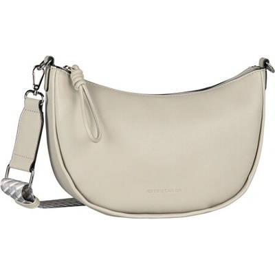 Tom Tailor dámska crossbody kabelka Tatiana Banana Bag 011914