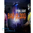 Hry na PC Dying Light Bad Blood