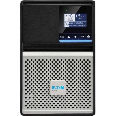 Eaton 5P 1150i G2
