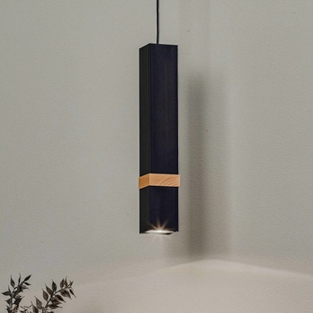 eko-Light MLP5403