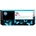 HP F9K01A