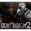 Contasion 2