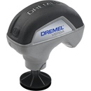 DREMEL Versa PC10