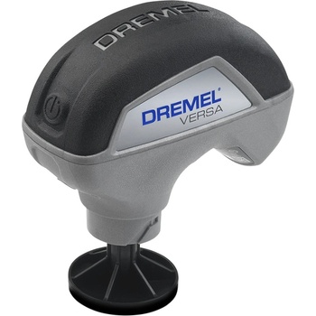 DREMEL Versa PC10