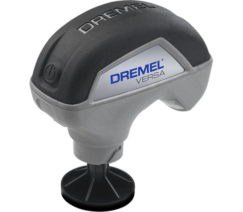 DREMEL Versa PC10